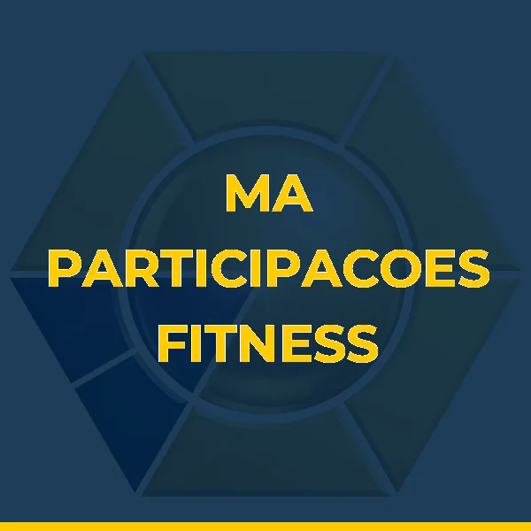 Foto de MA PARTICIPACOES FITNESS LTDA