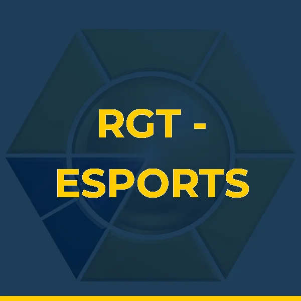 Foto de RGT - ESPORTS TRAINING
