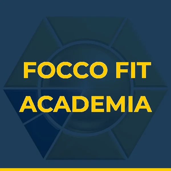 Foto de FOCCO FIT ACADEMIA LTDA