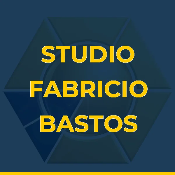 Foto de STUDIO FABRICIO BASTOS