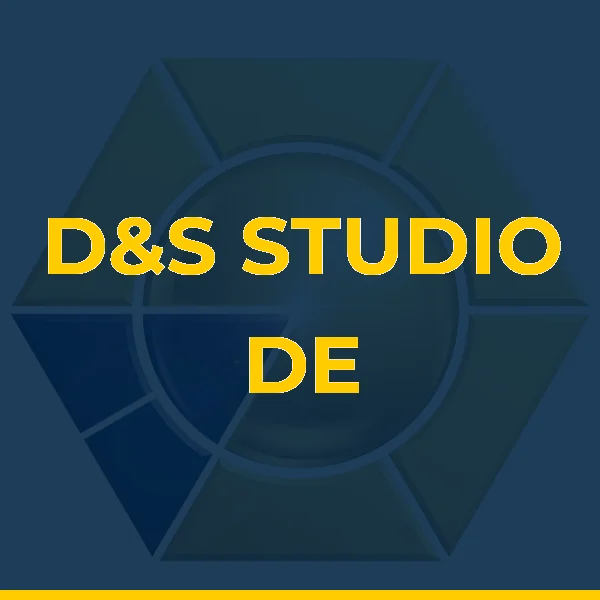 Foto de D&S STUDIO DE PILATES