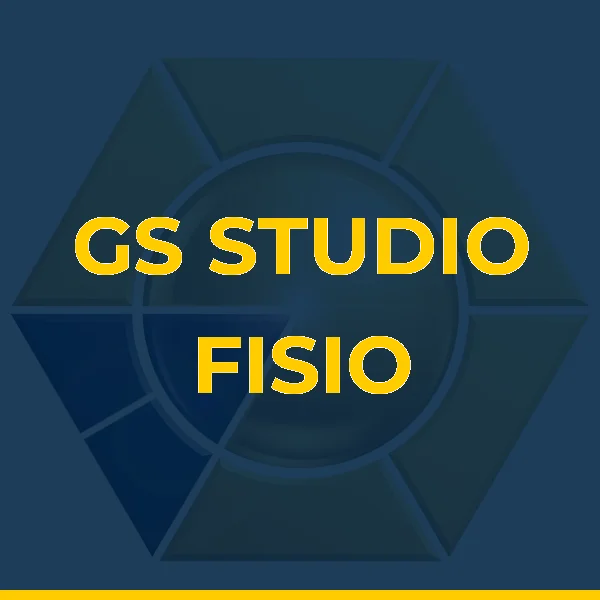 Foto de GS STUDIO FISIO E FITNESS LTDA