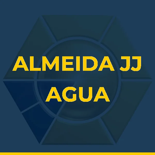 Foto de ALMEIDA JJ AGUA BRANCA