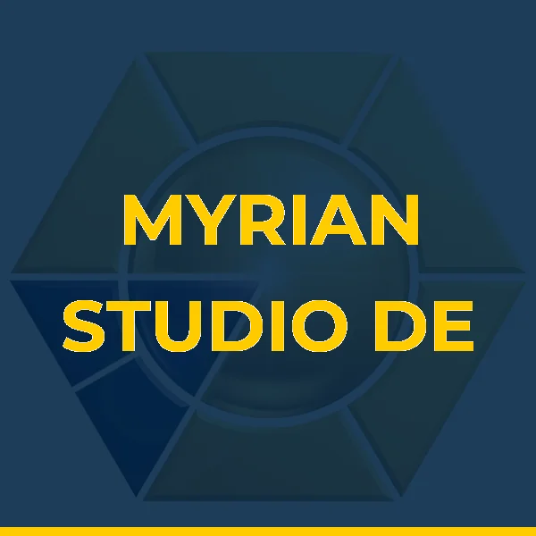 Foto de MYRIAN STUDIO DE PILATES