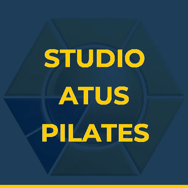 Foto de STUDIO ATUS PILATES E FISIOTERAPIA
