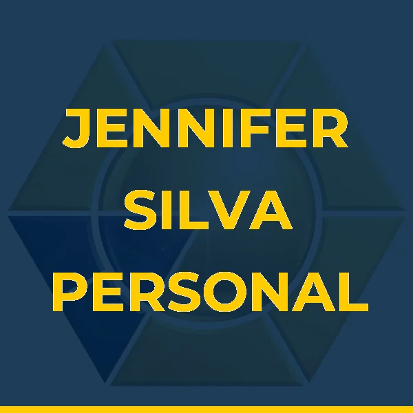 Foto de JENNIFER SILVA PERSONAL TRAINER LTDA