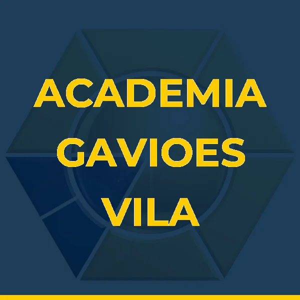 Foto de ACADEMIA GAVIOES VILA LEOPOLDINA LTDA