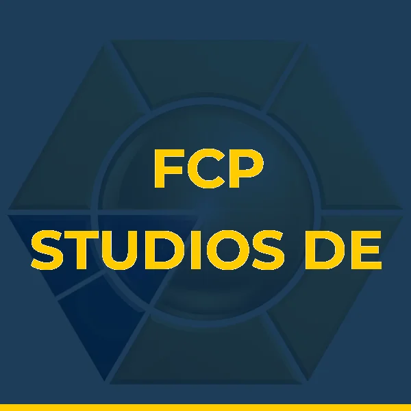 Foto de FCP STUDIOS DE PILATES