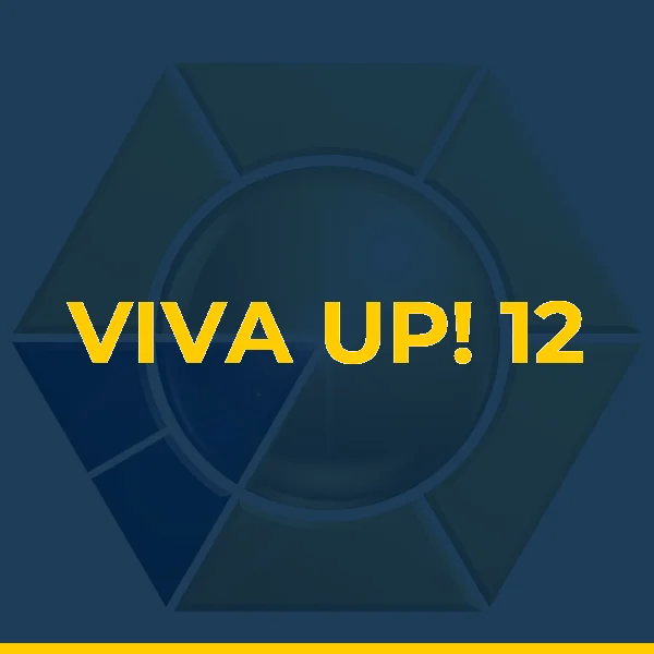 Foto de VIVA UP! 12 GESTAO ESPORTIVA E LAZER LTDA