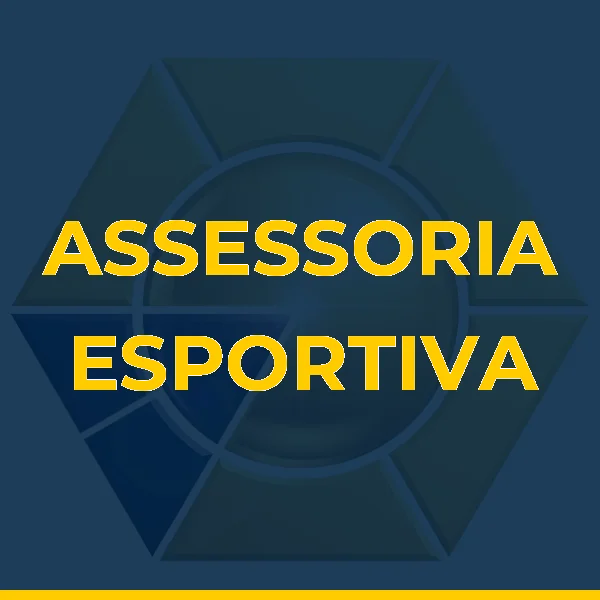 Foto de ASSESSORIA ESPORTIVA MENDES LTDA