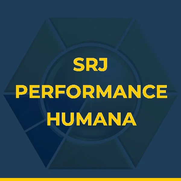 Foto de SRJ PERFORMANCE HUMANA LTDA