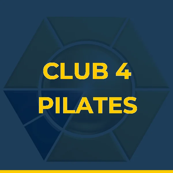 Foto de CLUB 4 PILATES