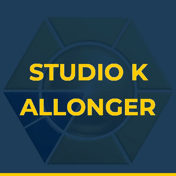 Foto de STUDIO K ALLONGER