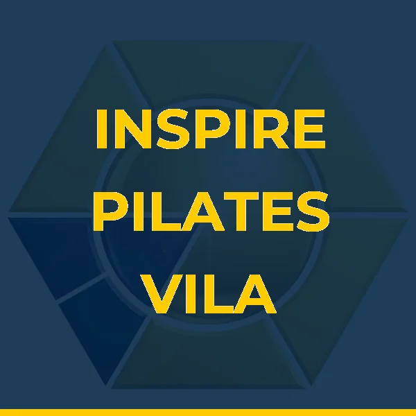 Foto de INSPIRE PILATES VILA FORMOSA