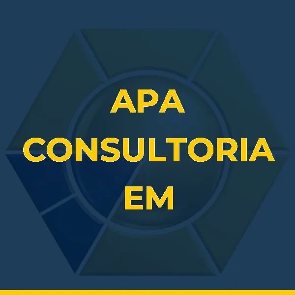 Foto de APA CONSULTORIA EM SAUDE E BEM-ESTAR