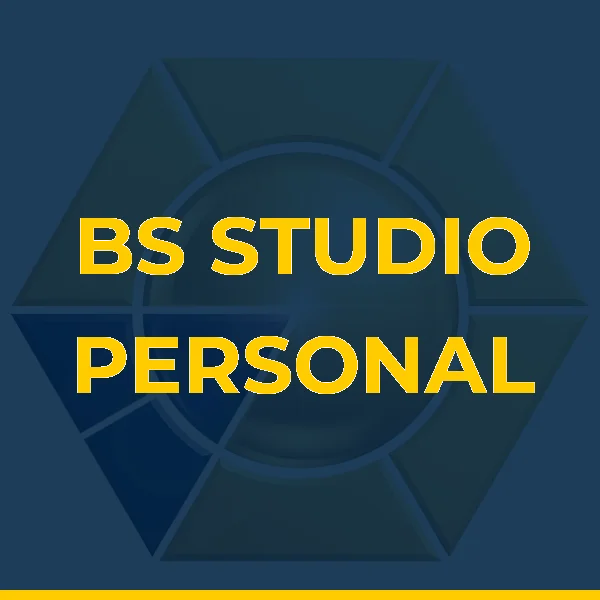 Foto de BS STUDIO PERSONAL  TRAINER LTDA
