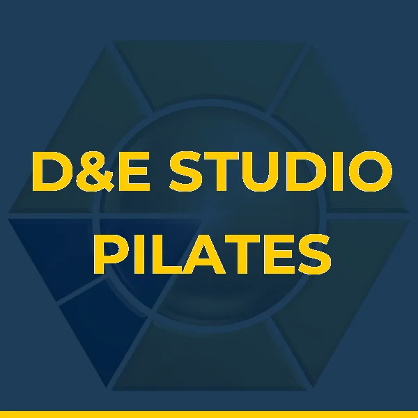 Foto de D&E STUDIO PILATES LTDA