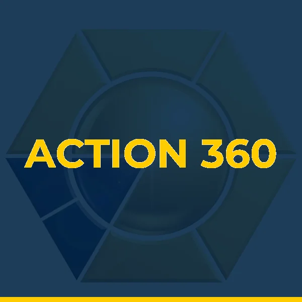 Foto de ACTION 360