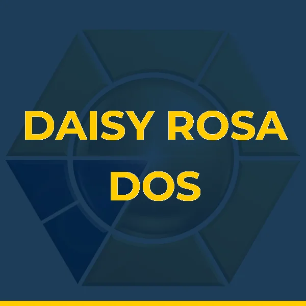 Foto de DAISY ROSA DOS SANTOS PERSONAL LTDA