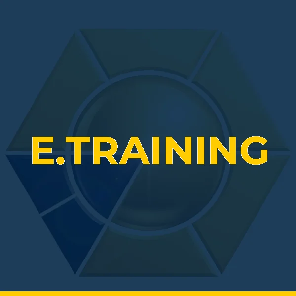 Foto de E.TRAINING ELETROESTIMULACAO