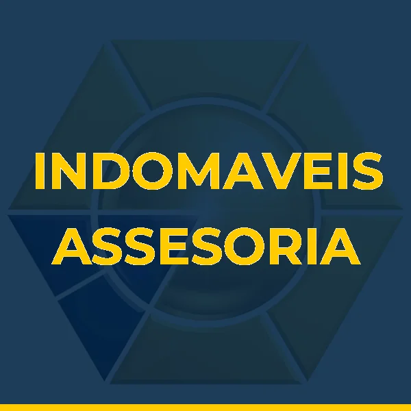 Foto de INDOMAVEIS ASSESORIA ESPORTIVA LTDA