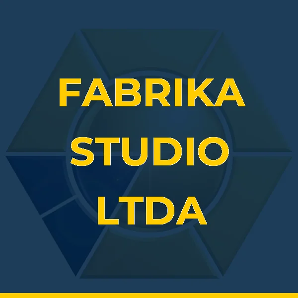 Foto de FABRIKA STUDIO LTDA