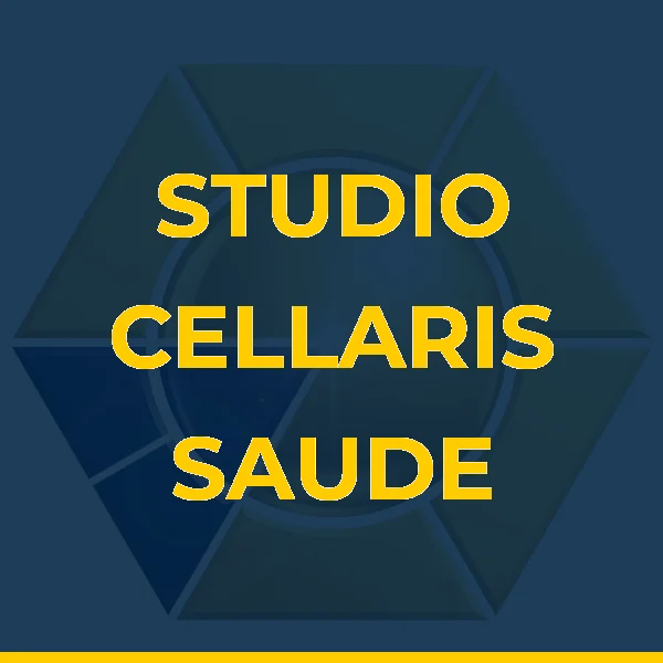 Foto de STUDIO CELLARIS SAUDE & BEM ESTAR