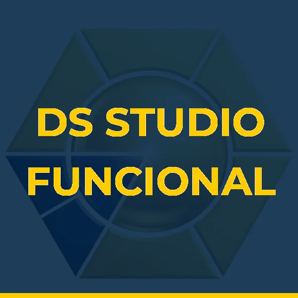 Foto de DS STUDIO FUNCIONAL