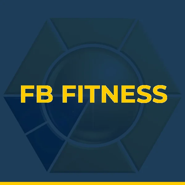 Foto de FB FITNESS
