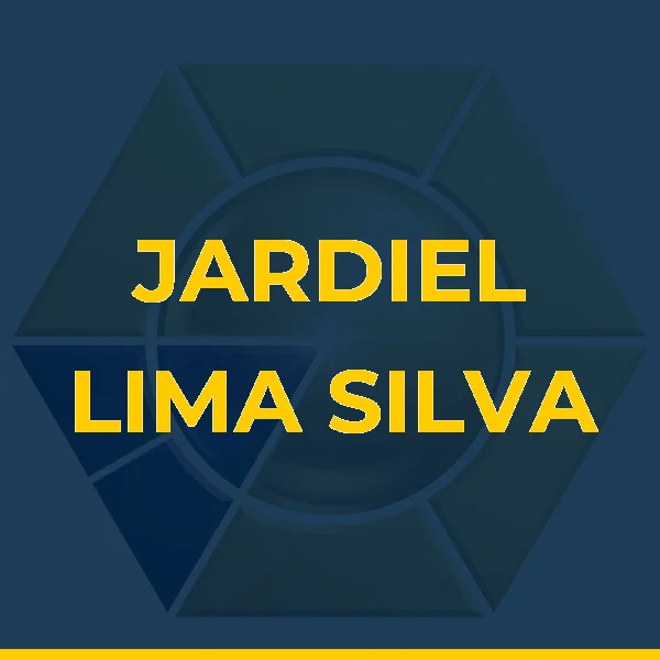 Foto de JARDIEL LIMA SILVA