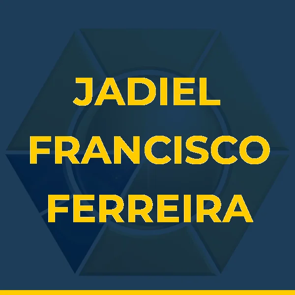 Foto de JADIEL FRANCISCO FERREIRA LIMA