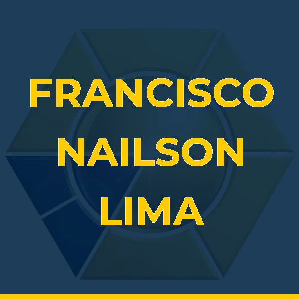 Foto de FRANCISCO NAILSON LIMA SOUZA