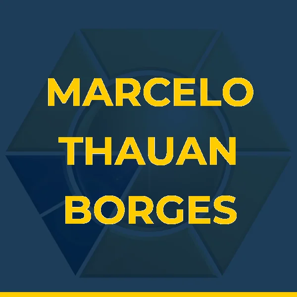 Foto de MARCELO THAUAN BORGES GONCALVES
