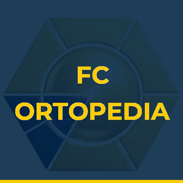Foto de FC ORTOPEDIA