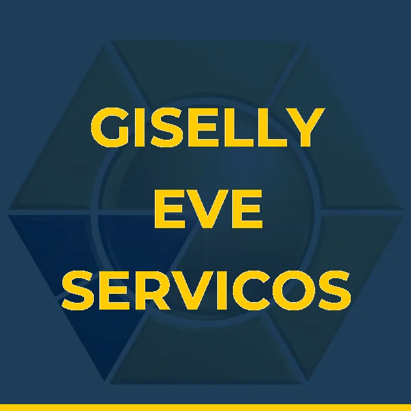 Foto de GISELLY EVE SERVICOS MEDICOS
