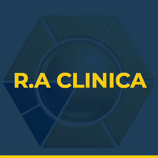 Foto de R.A CLINICA