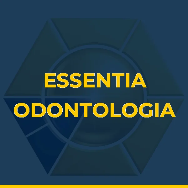 Foto de ESSENTIA ODONTOLOGIA