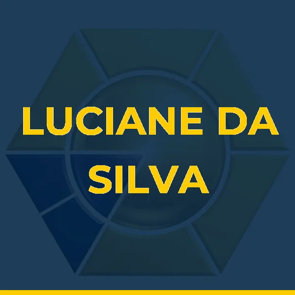 Foto de LUCIANE DA SILVA LIMA