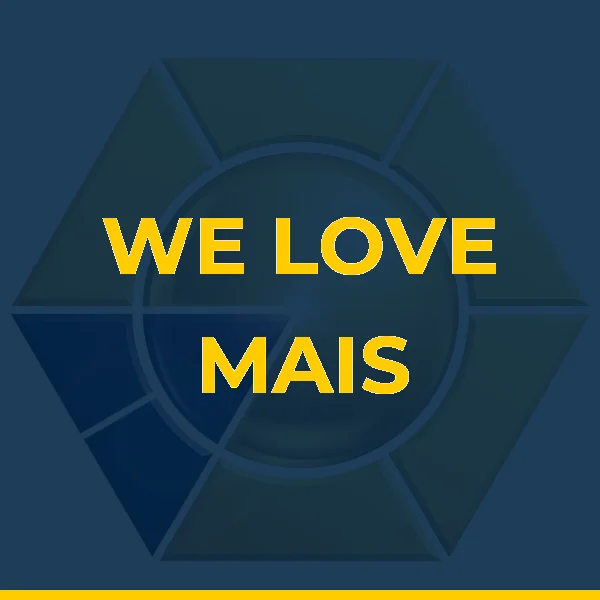 Foto de WE LOVE MAIS