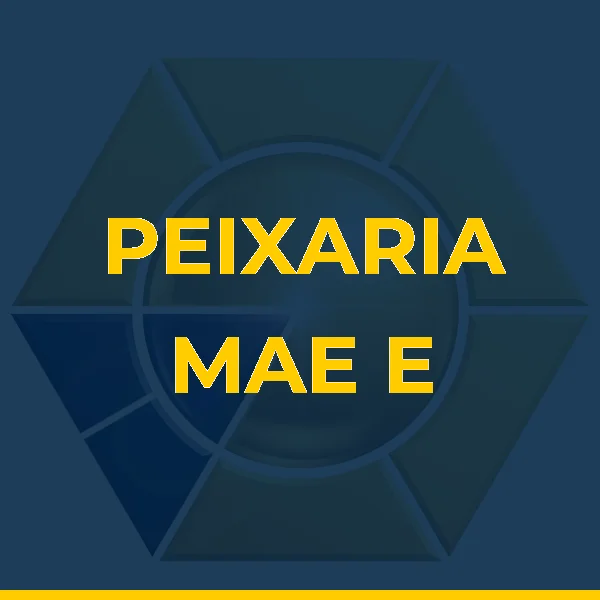 Foto de PEIXARIA MAE E FILHOS