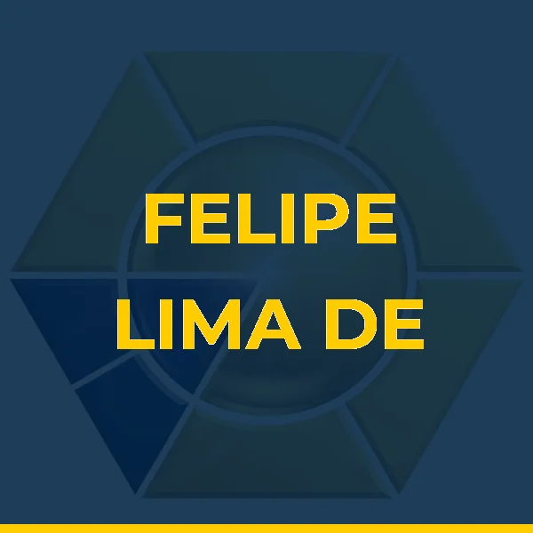 Foto de FELIPE LIMA DE SOUZA