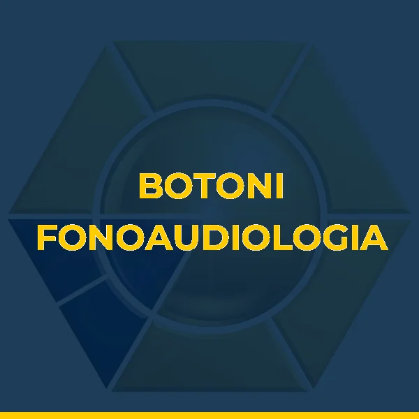 Foto de BOTONI FONOAUDIOLOGIA LTDA