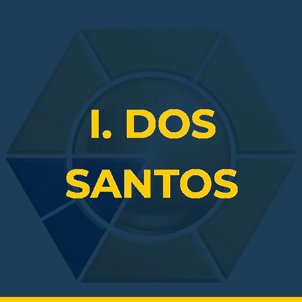 Foto de I. DOS SANTOS