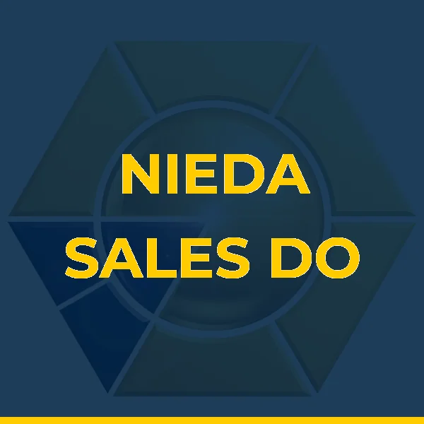 Foto de NIEDA SALES DO NASCIMENTO VILLEGAS