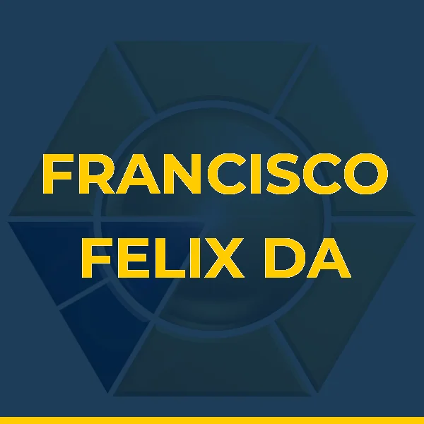 Foto de FRANCISCO FELIX DA SILVA