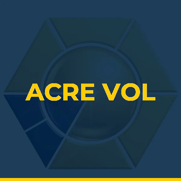Foto de ACRE VOL