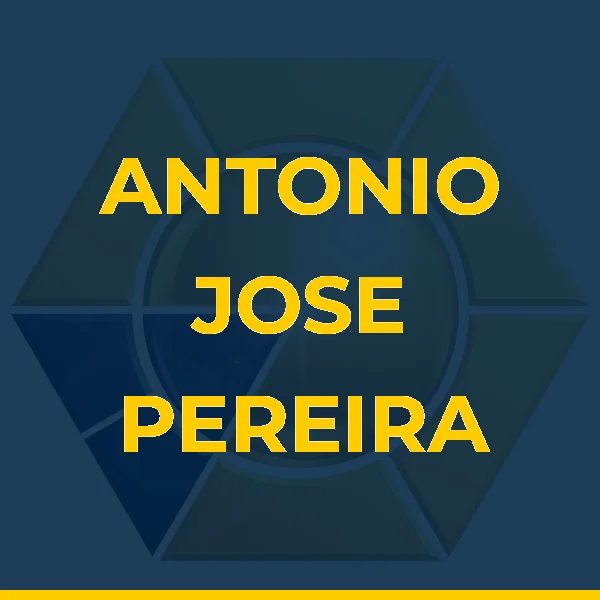 Foto de ANTONIO JOSE PEREIRA DIAS