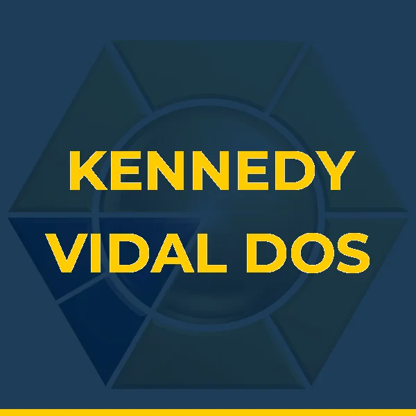 Foto de KENNEDY VIDAL DOS SANTOS
