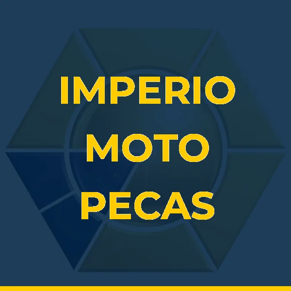 Foto de IMPERIO MOTO PECAS
