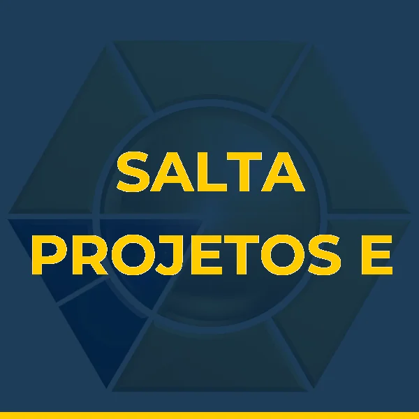 Foto de SALTA PROJETOS E MONTAGENS